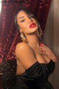 Foto Annunci Vip Transescort Milano Nicole Andrade 3298948041 - 152