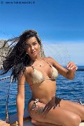 Foto Annunci Vip Transescort Milano Nicole Andrade 3298948041 - 115