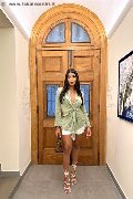 Foto Annunci Vip Transescort Milano Nicole Andrade 3298948041 - 119