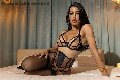 Foto Annunci Vip Transescort Milano Nicole Andrade 3298948041 - 12