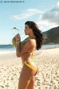 Foto Annunci Vip Transescort Milano Nicole Andrade 3298948041 - 63