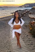 Foto Annunci Vip Transescort Milano Nicole Andrade 3298948041 - 37