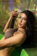 Foto Annunci Vip Transescort Milano Nicole Andrade 3298948041 - 15