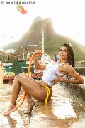 Foto Annunci Vip Transescort Milano Nicole Andrade 3298948041 - 66