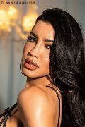 Foto Annunci Vip Transescort Milano Nicole Andrade 3298948041 - 14