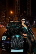 Foto Annunci Vip Transescort Milano Nicole Andrade 3298948041 - 48