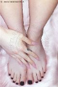Foto Annunci Vip Transescort Milano Sara Italiana 3501143125 - 11