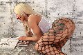 Foto Annunci Vip Transescort Milano Surya Gouveia 3511853696 - 168