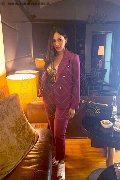Foto Annunci Vip Transescort Montecatini Terme Karen 3532018881 - 9