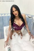Foto Annunci Vip Transescort Montecatini Terme Karen 3532018881 - 6