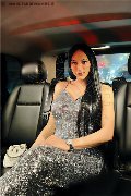 Foto Annunci Vip Transescort Montecatini Terme Karen 3532018881 - 4