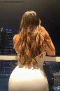 Foto Annunci Vip Transescort Mont�limar Alexia Zoldick 0033748543121 - 4