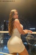 Foto Annunci Vip Transescort Mont�limar Alexia Zoldick 0033748543121 - 3