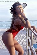 Foto Annunci Vip Transescort Napoli Dafne Pornostar 3801422205 - 176