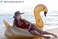 Foto Annunci Vip Transescort Napoli Dafne Pornostar 3801422205 - 178