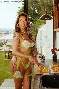 Foto Annunci Vip Transescort Napoli Dafne Pornostar 3801422205 - 64