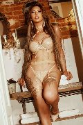 Foto Annunci Vip Transescort Napoli Dafne Pornostar 3801422205 - 44