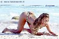 Foto Annunci Vip Transescort Napoli Dafne Pornostar 3801422205 - 188