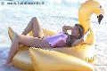 Foto Annunci Vip Transescort Napoli Dafne Pornostar 3801422205 - 184