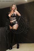 Foto Annunci Vip Transescort Napoli Dafne Pornostar 3801422205 - 6