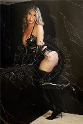 Foto Annunci Vip Transescort Napoli Dafne Pornostar 3801422205 - 3