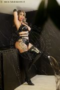 Foto Annunci Vip Transescort Napoli Dafne Pornostar 3801422205 - 8