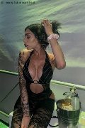 Foto Annunci Vip Transescort Napoli Martina Napoletana 3508403818 - 6