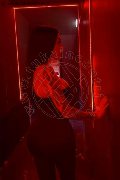 Foto Annunci Vip Transescort Napoli Martina Napoletana 3508403818 - 12