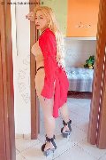 Foto Annunci Vip Transescort Nettuno Camelia 3383977686 - 62