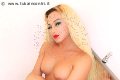 Foto Annunci Vip Transescort Nettuno Camelia 3383977686 - 131