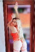 Foto Annunci Vip Transescort Nettuno Camelia 3383977686 - 89