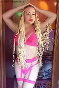 Foto Annunci Vip Transescort Nettuno Camelia 3383977686 - 75