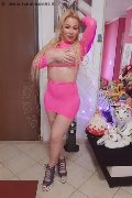Foto Annunci Vip Transescort Nettuno Camelia 3383977686 - 31