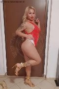 Foto Annunci Vip Transescort Nettuno Camelia 3383977686 - 23
