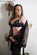 Foto Annunci Vip Transescort Neuch�tel Patrizia 0041779082514 - 4
