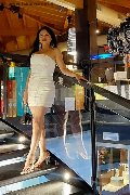Foto Annunci Vip Transescort Parma Bianca Maravilla 3807848515 - 45
