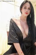 Foto Annunci Vip Transescort Parma Bianca Maravilla 3807848515 - 19