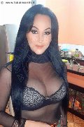 Foto Annunci Vip Transescort Parma Bianca Maravilla 3807848515 - 18