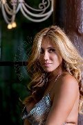 Foto Annunci Vip Transescort Pavia Fernanda Dior 3332392362 - 66