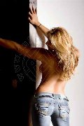 Foto Annunci Vip Transescort Pavia Fernanda Dior 3332392362 - 64