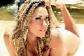 Foto Annunci Vip Transescort Pavia Fernanda Dior 3332392362 - 59