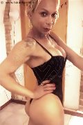 Foto Annunci Vip Transescort Pescara Letizia 3899115382 - 2