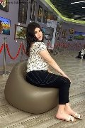 Foto Annunci Vip Transescort Piacenza Raychel Naomi 3509048422 - 12