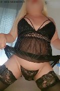 Foto Annunci Vip Transescort Pisa Maegan 3792457340 - 19