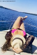 Foto Annunci Vip Transescort Pordenone Carolina Ferrari 3446930344 - 10