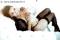 Foto Annunci Vip Transescort Pordenone Carolina Ferrari 3446930344 - 21