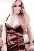 Foto Annunci Vip Transescort Porto Sant'elpidio Dalila 3757099023 - 44