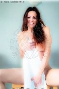 Foto Annunci Vip Transescort Porto Sant'elpidio Dalila 3757099023 - 6