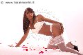 Foto Annunci Vip Transescort Porto Sant'elpidio Naomi 3509027773 - 49