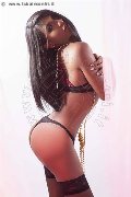 Foto Annunci Vip Transescort Porto Sant'elpidio Naomi 3509027773 - 33